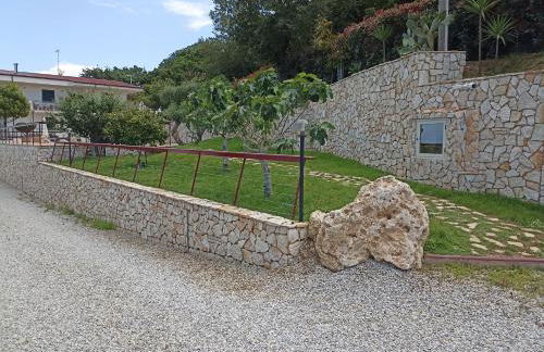 Il Corbezzolo Tropea Residence - Foto 42