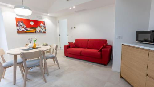 Vista su Fortuna - Foto 4