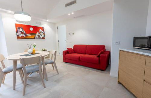 Vista su Fortuna - Foto 4