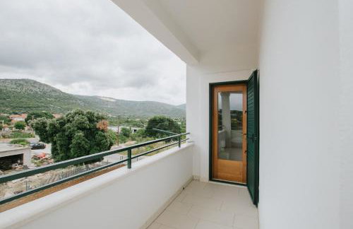 Villa Dagovi - Photo 32