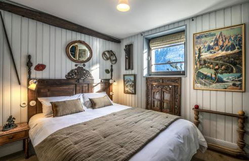 Chalet La Renarde - Photo 16