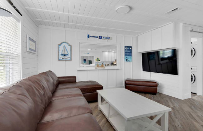 Sunset Escapes B - Photo 32