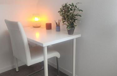 MIN HISELE, Ma PETITE MAISON - Foto 9