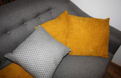 Appart'hôtel Le Pin - Foto 10