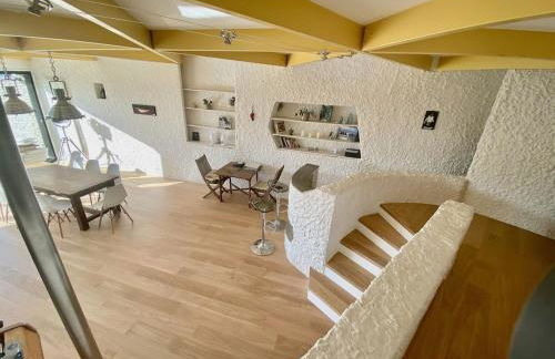 Belle maison avec piscine privée - Foto 2