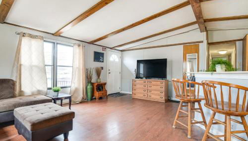 Near Leidos Field at Ripken Stadium Aberdeen Home - Foto 5