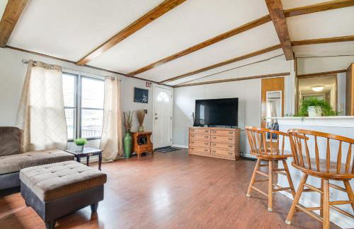 Near Leidos Field at Ripken Stadium Aberdeen Home - Foto 5