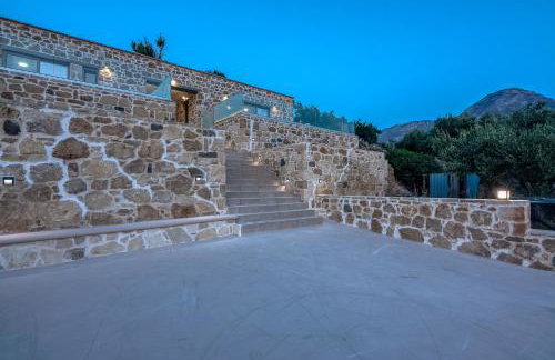 Liastera Luxury Apartments - Photo 58
