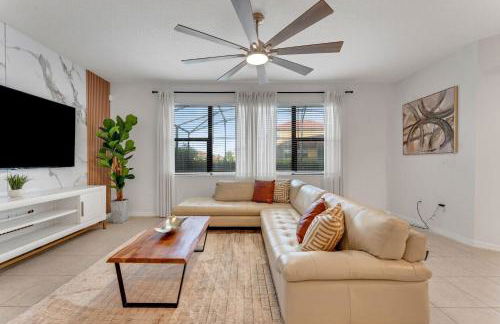 2311VD-Providence home - Foto 32