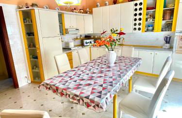 Villa Santa Barbara - Foto 17