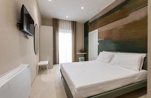 Palazzo Albergamo - Foto 43