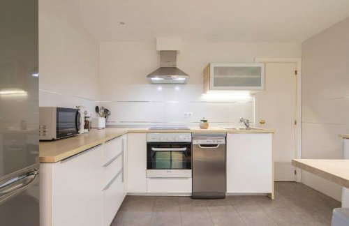 Ponferrada Castillo - Photo 6