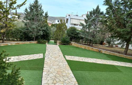 Treasures B&B - Foto 48