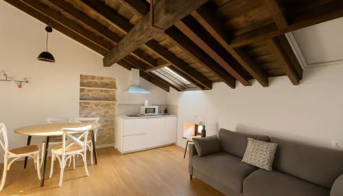 Otero de Campoo Apartamentos - Foto 3