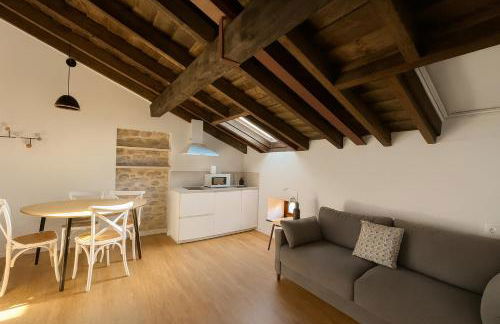 Otero de Campoo Apartamentos - Foto 3