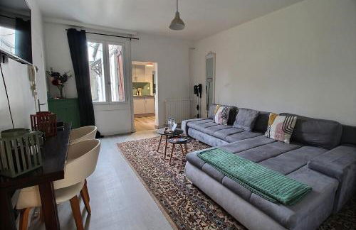 Le Séraucourt Prestige Bourges - Foto 8