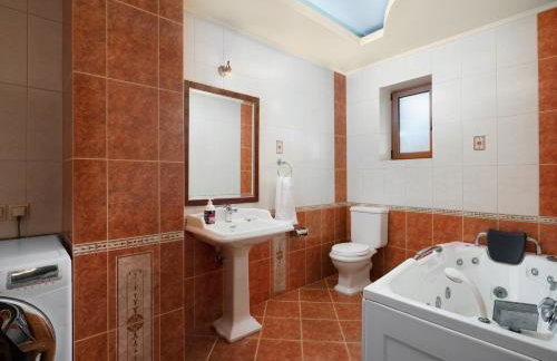 SeaStone Villa - Foto 25