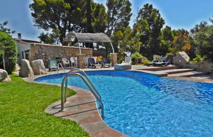 BUNGALOW-PARK LAS DOS TARTANAS - Foto 22