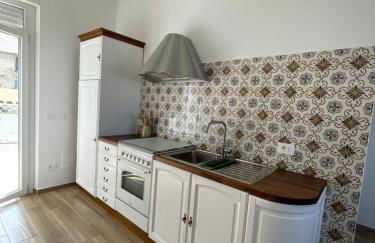 Villino Elvira - Foto 21