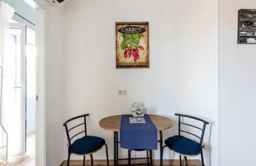 Home K&Y Elite Pineta - Foto 52