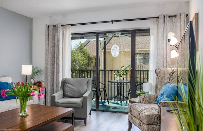 Bay Oaks On the Bay 3rd Floor - Photo 58