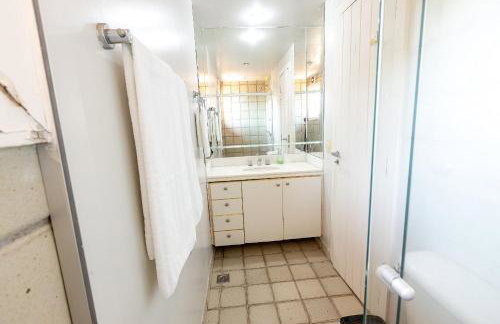 Casa alto padrão no Porto Frade - Foto 44