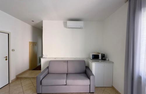 Appartamento La Mola - Foto 4