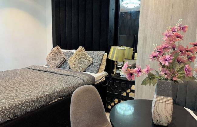 Unique Homes by Lennox - Foto 62