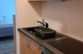 Haus Allgäu Ruh - Foto 34