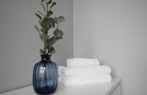 Penthouse with Patio & 2 Baths, 10 Min to Duomo - Foto 25