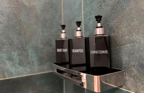 Suite La Basilica - Photo 13