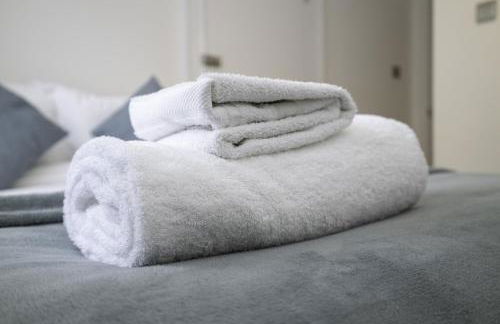 Upper Rock Brighton – Apartments - Foto 76