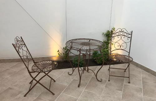 Barocker Hof Rhodt - Foto 53