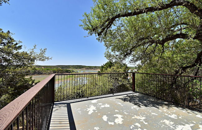 Pet-friendly Oasis in Gated Community! - Foto 36