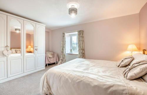 2 Bed in Bradley oc-ds1062 - Foto 16