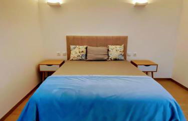 Casa do Adro - Foto 10