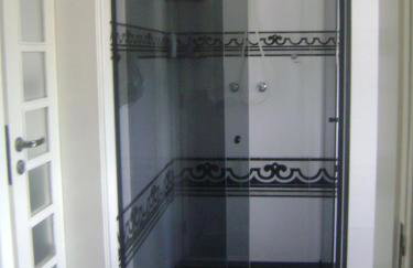 FM Apartamentos Ubatuba - Foto 26