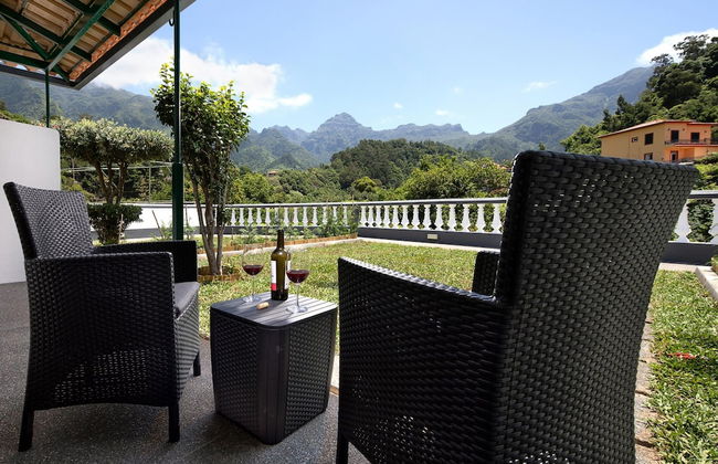 Vila do Largo B by Homie - Foto 7