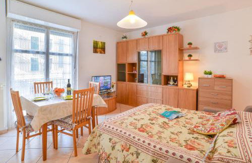 Casa Biba by Holiday World - Foto 8