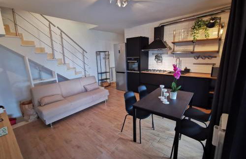 Via Subiaco Guest House - Foto 7