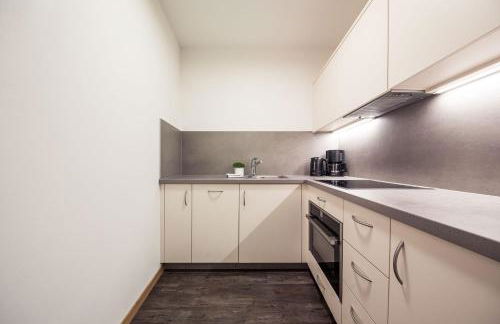 Residence Panorama Pfelders - Foto 62