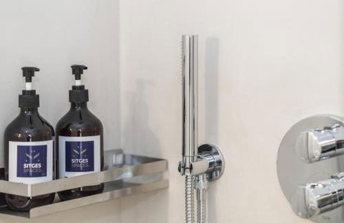 'The Residences At Bartomeu 26 ' Suite Benazet - Foto 22