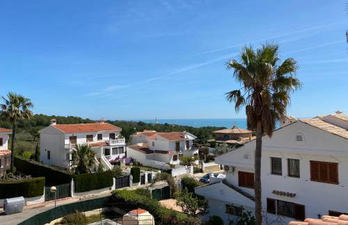 Villa Tranquila - Foto 19