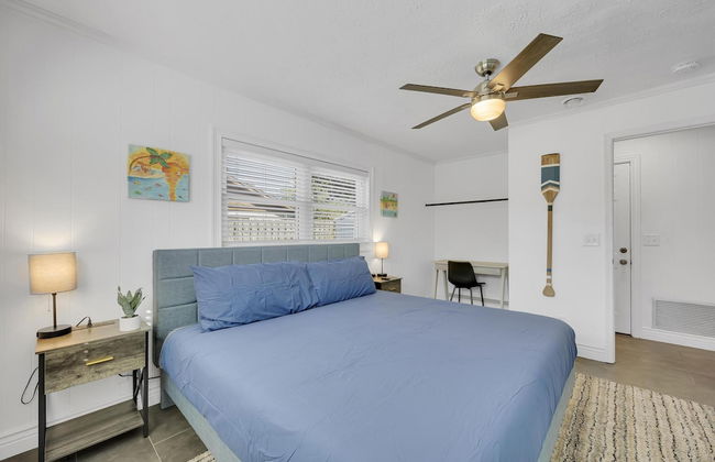 Seaside Paradise - Pool Hottub Game Room - Foto 41