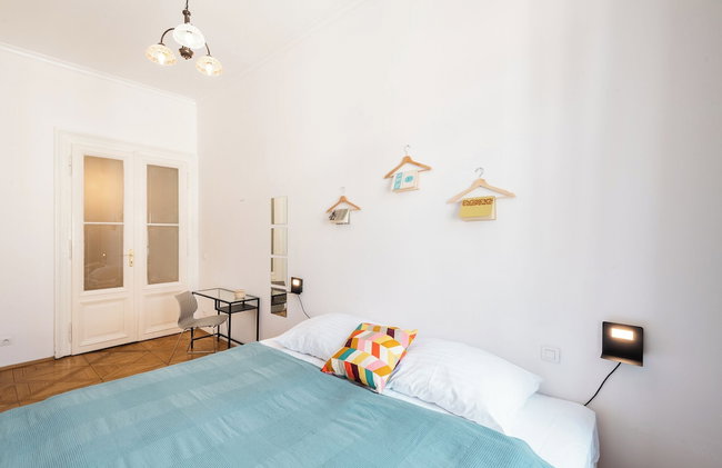 Hybernska Apartments - Foto 13
