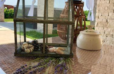 Villa Luka - Photo 24