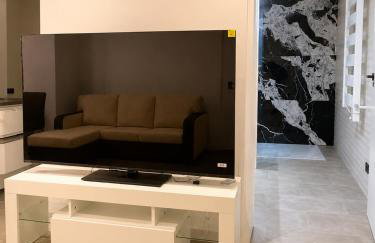 Residencial Lleida - Foto 8