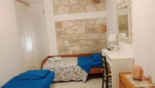 Appartamento bilocale ERICA - Foto 2