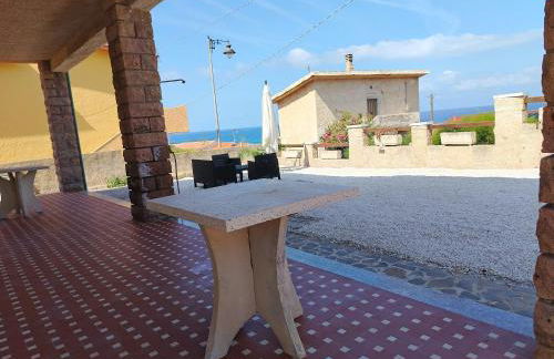 Delfini Apartment - Foto 23