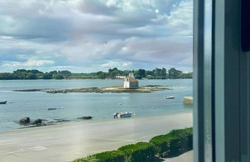 Les maisons de Delphine Saint Cado - Foto 1